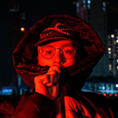 Hedex Rampage Open Air 2023