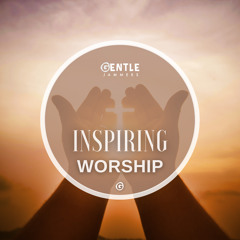 Inspiring Worship