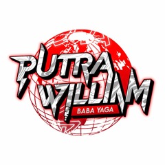 CARI JANDA DI PHINISI - LANGIT XDI X PUTRA WILLIAM X IMAMMY #ENJOTAN KALTIM