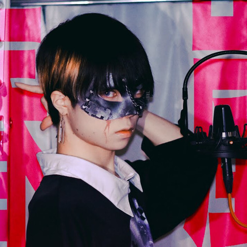 楽悪慈悲道散 Imperial Circus Dead Decadence – 暗黒の城郭に侵攻さる異形の