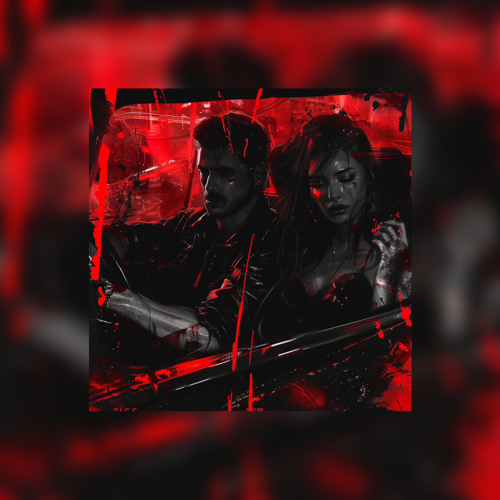 How to Ruin a Friendship - Kagoriii & .N.O.V.A.