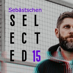 Selected 15