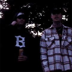 Persona Non Grata (feat. Blandis, DJ Massimo)