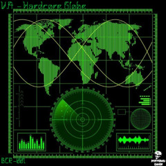 [Hardcore/Gabber] 13. Suprynos - Sto Stopni Celsjusza [2025]