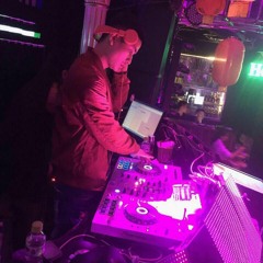 I Wana Go 2021 Jaykenly Remix