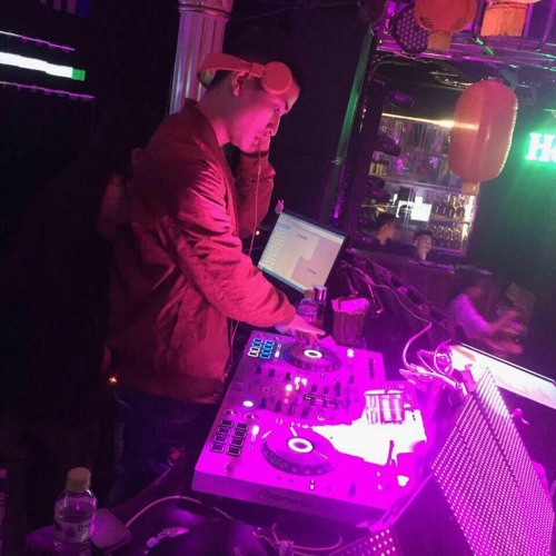 I Wana Go 2021 Jaykenly Remix