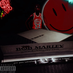 Home ft. Spidar (jayodeady)