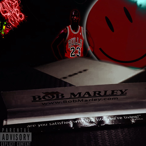 Home ft. Spidar (jayodeady)