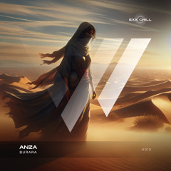 Burara (Extended Mix)