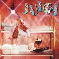 Sugar Free (Deo / Super Dance Mix)