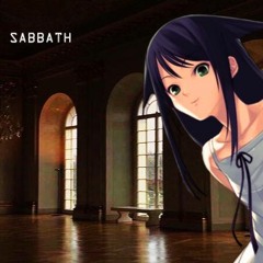 Saya no Uta - SABBATH (re-mix)