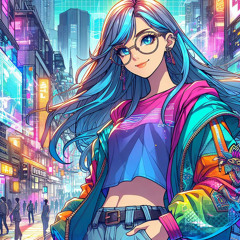 Pelotero la Bola (Remastered 2024)