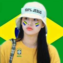 kpop brazilian version 🇧🇷