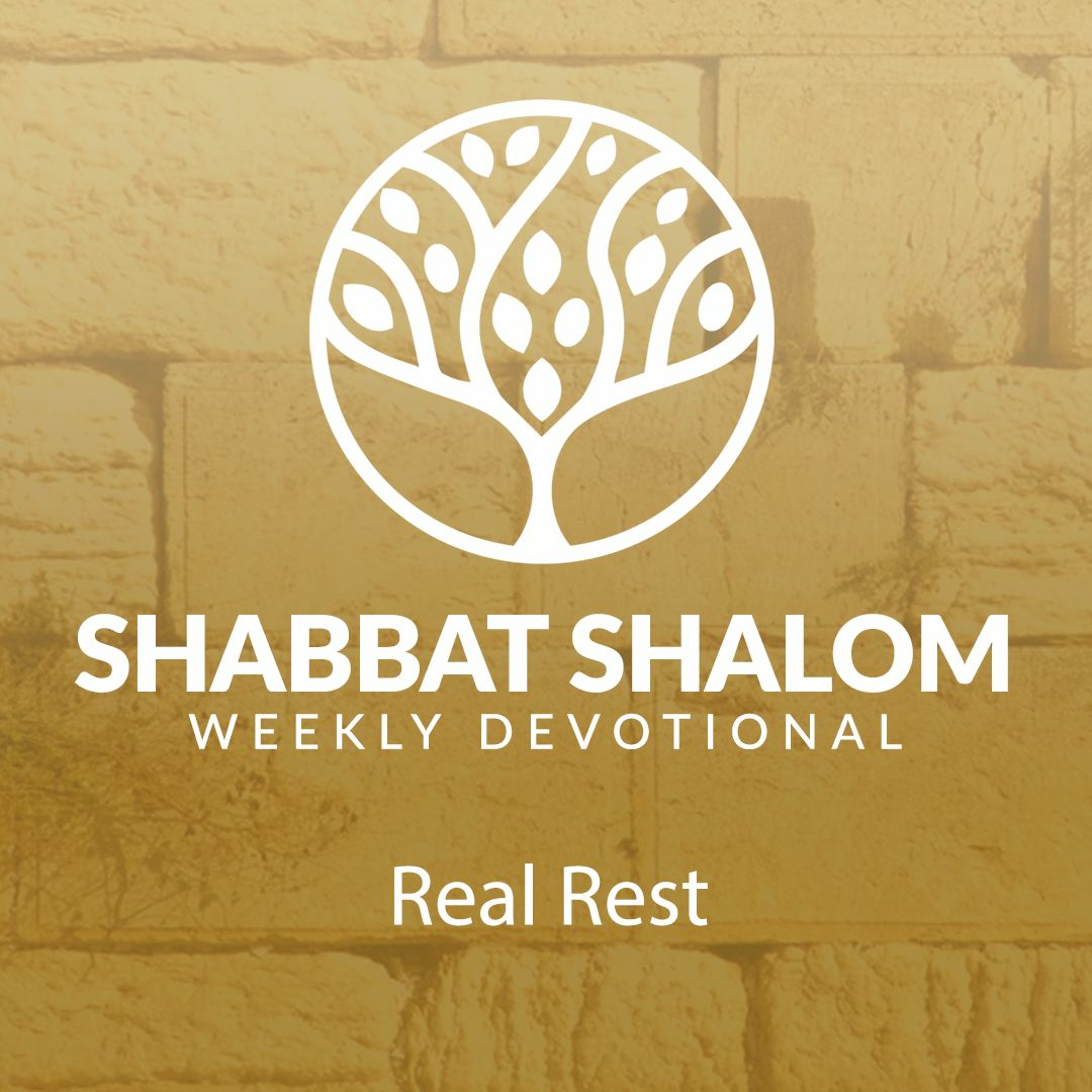 Real Rest