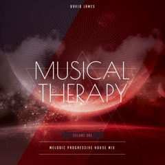 Musical Therapy Vol.1 (2011)