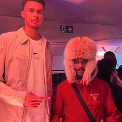 Memphis Freestyle - La Fève (sped up + bass boosted)