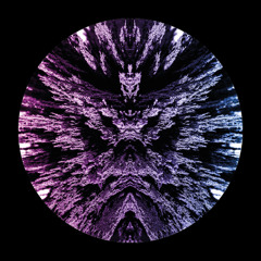 Daemon Trip