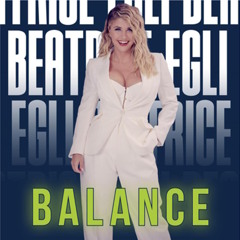 Beatrice Egli - Neuanfang (Sturm & Joppi Remix Extended Mix)