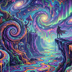 dancin all alone//demo