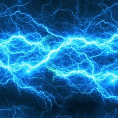 Energy - T the Jedi & C-lyf3