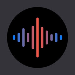 Nov 30 plug-in the plug.mp3