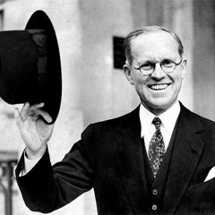 Episode 229 Teaser: The Kennedys Part 2