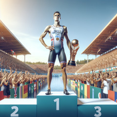 post_race_reactions_alexis_hanquinquants_pts4_world_championships_20