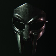 MF DOOM X KNXWLEDGE