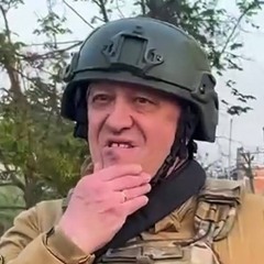 Luhansk March - Луганский марш