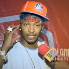 onefranny & trentstrr - touchdown (k6)