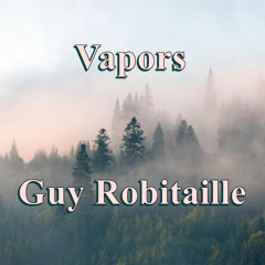 Vapors