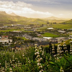 MU 311 : 2022 : Intro to Recording, Synthesis, and Production