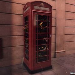 Calling