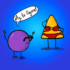 Bob Scroner - Tu Figura