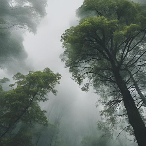 glasshouse (qciqa, seva)