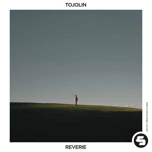 Tojolin - Reverie