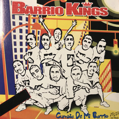 Kumbia bakana