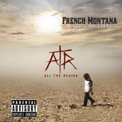 French Montana - Pop That ft. Rick Ross, Drake, Lil Wayne (All The Reason Remix)