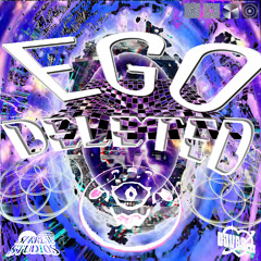 Racks Out (Ft. Feehlz)