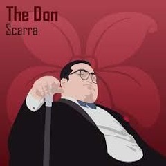 Scarra