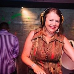 LIVE NEDERLANDSE MIX VOOR RADIOZENDER BINGO FM