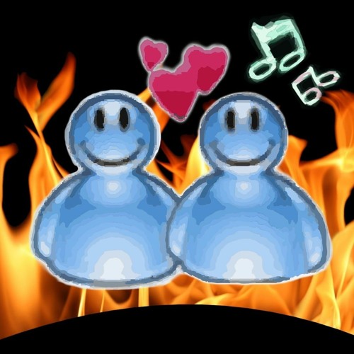 Selfscare 10 (baby ganoush & jp'♡) | Stranded FM