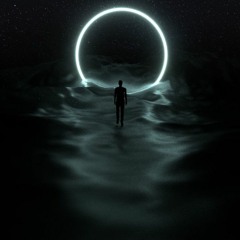 Broken