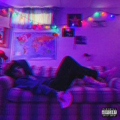 Krazy-8
