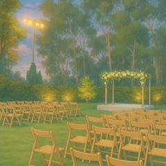 Mark Eliyahu - Endless (LD Lab Remix)