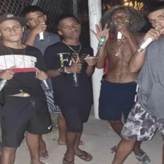 A VIDA TÁ DEMAIS XxX TENTOU ME ENGANAR | BEAT K99 |DJ JHOW