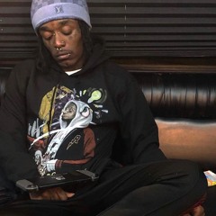 LiL Uzi 🛸🧪
