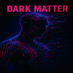 Dark Matter