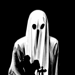 $UICIDEBOY$ - GLOOM (TRAP METAL REMIX)