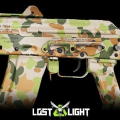 SXTN - Bongzimmer (Slice & Shofi Hardstyle Extended Bootleg).mp3